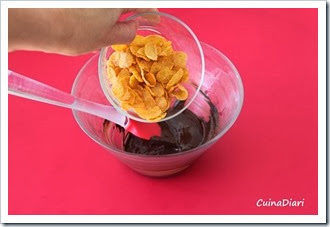 6-5-roques xocolata cornflakes cuinadiari-2-1 6-5-roques xocolata cornflakes cuinadiari-2-1