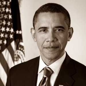 [foto-oficial-presidente-barack-obama%255B1%255D.jpg]