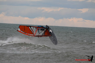 20150221Rouet054.JPG
