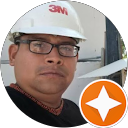 Boris Seminario Garcia