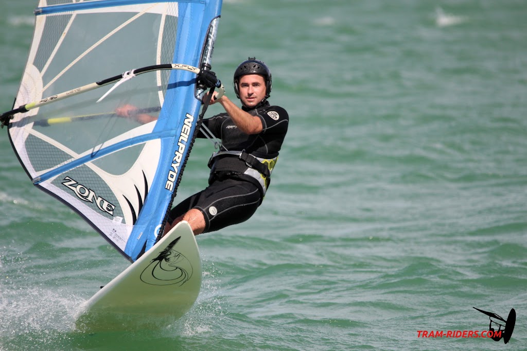 20140917-Ganguise-063.JPG
