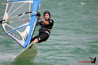 20140917-Ganguise-063.JPG