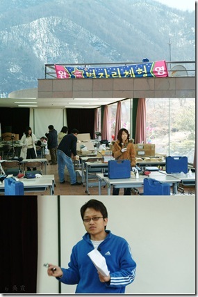 Gallery622_1
