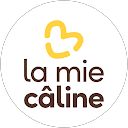 Image Google de Stéphanie Piat