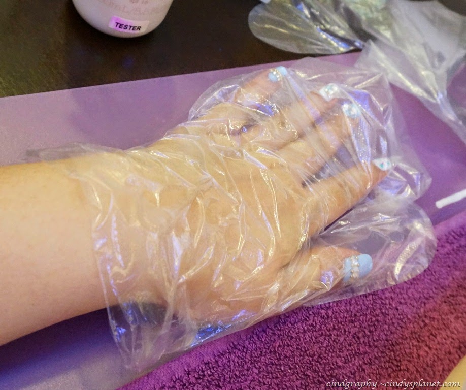 [BeeQ%2520Nails40%255B3%255D.jpg.webp]