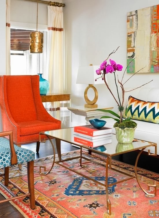 [9ed9e1ec11fac2ed715cc693582320b41.jpg]