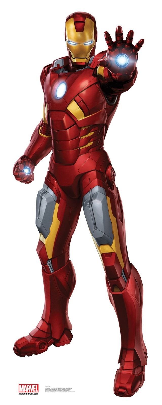 [Iron_Man%255B2%255D.jpg]