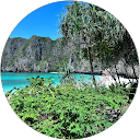 Image Google de Salina Medkour