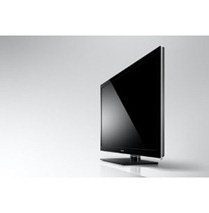 Panasonic VIERA TC-L42E50 42-Inch 1080p Full HD