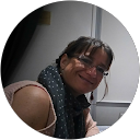 Image Google de Carole Normand