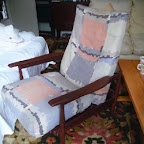 alice chair before.jpg