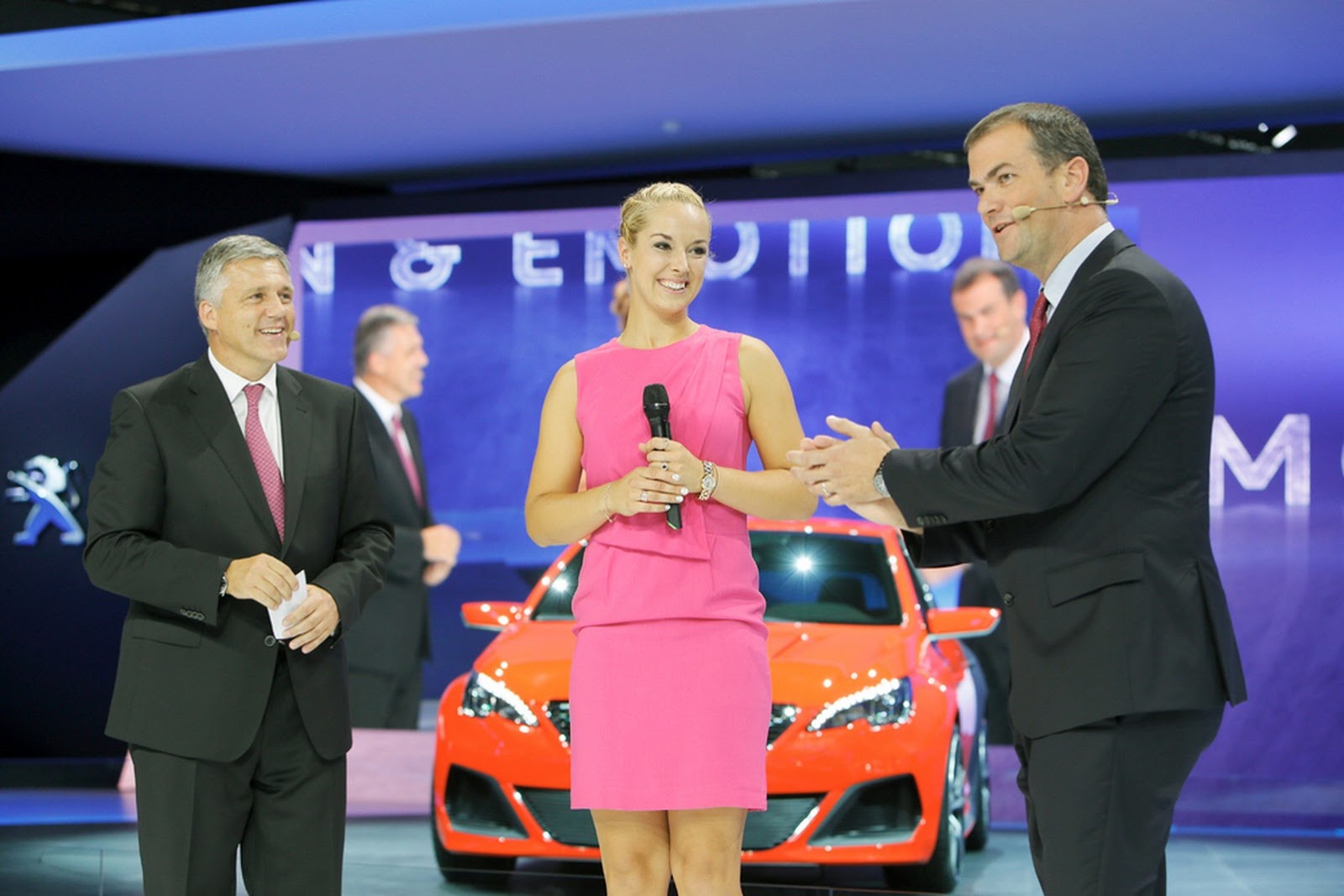 [Peugeot-308-R_02%255B2%255D.jpg]