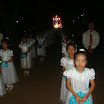 [BinhGiaWeb: 5592] Chuyển: Fwd: Giáo xứ Vinh Hà Bế mạc tháng Mân côi 2011