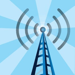 Instant NFC WiFi 1.3