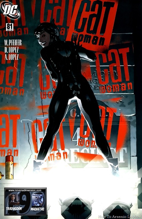 [P00082%2520-%2520Catwoman%2520v2%2520%252381%255B2%255D.jpg]