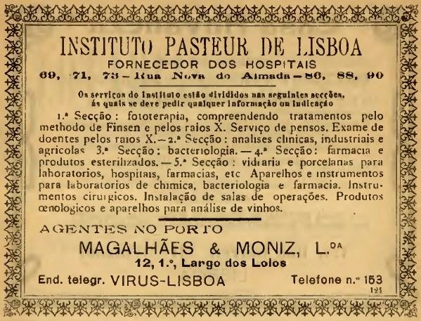 [1913-Instituto-Pasteur-de-Lisboa.jpg]