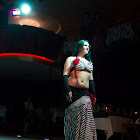 IMG_7247.jpg