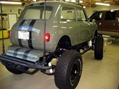 Monster-1965-Mini_8