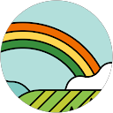 Image Google de Blandine Ferrey