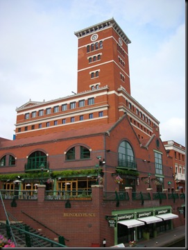 Brindleyplace_3_with_tower