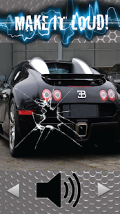 How to mod Cool Street Cars 1.0 mod apk for bluestacks