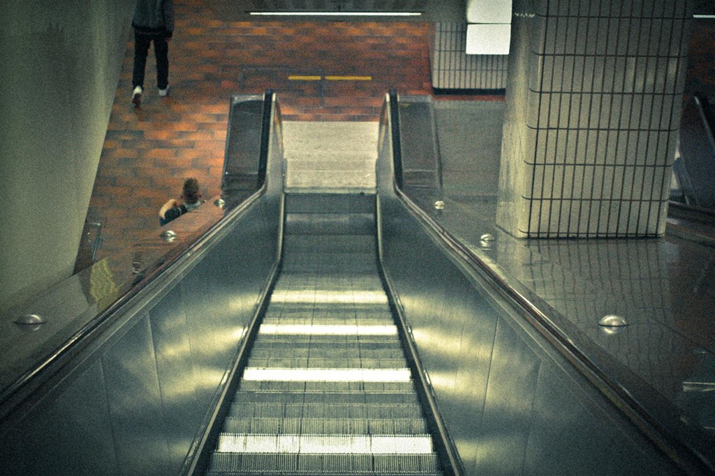[untitled%2520%252813%2520of%252014%2529%2520%2528Large%2529%255B3%255D.jpg]