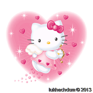 Truyen Thuyet Ngay Le Tinh Nhan–Truyền Thuyết Ngày Lễ Tình Nhân Valentine