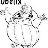 Asterix-Obelix-24.jpg
