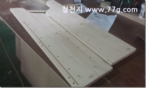 20150408131510