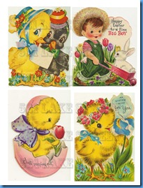 Easter-Collage-2-Watermark