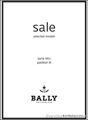 bally-sale-2011-EverydayOnSales-Warehouse-Sale-Promotion-Deal-Discount