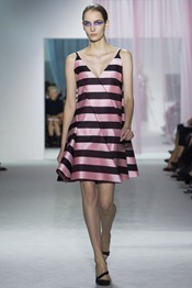 dior-ready-to-wear-spring-2013-1