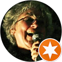 Image Google de Pascale Evieux