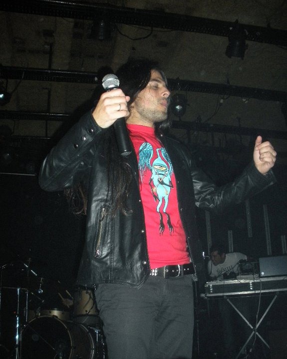 [250724_2086435161759_1271566350_2490024_3872508_n%255B2%255D.jpg]