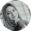 Image Google de jessy bernard