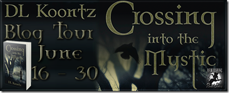 Crossing into the Mystic Banner 450 x 169