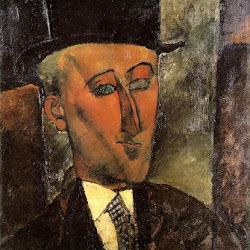 Modigliani, Max Jacob 1916.jpg
