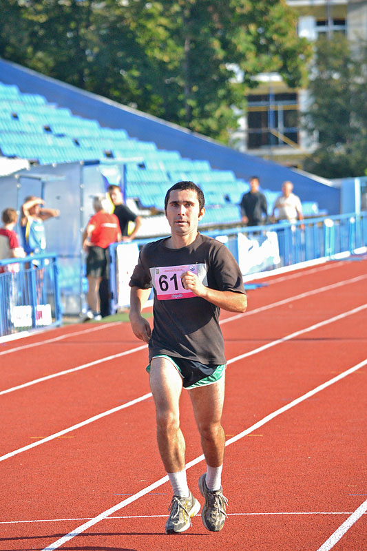 Харьковский марафон 2012 - 55