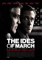 Ides-of-March-poster
