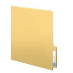 folders-Iconos-06