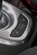 Chevrolet Agile 2014