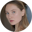 Asiya Miskimova