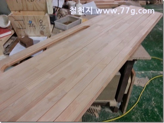 2014052716643