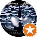 Image Google de natclub hbe