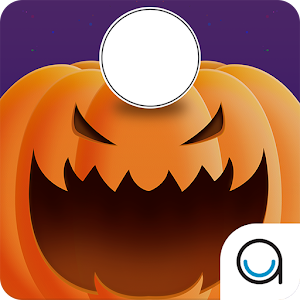 Build- Shape Puzzle for Kids logo