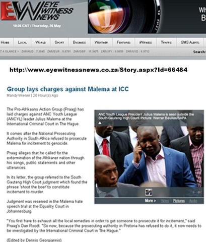 [MALEMA%2520GENOCIDE%2520CHARGE%2520ICC%2520BY%2520PRAAG%2520DAN%2520ROODT%2520MAY262011%255B12%255D.jpg]