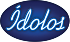 logo_IDOLOS