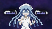 [HorribleSubs] Shinryaku Ika Musume S2 - 11 [720p].mkv_snapshot_20.21_[2011.12.19_20.26.27]