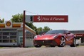 Ferrari-F12berlinetta-1