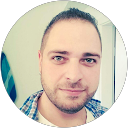 Florian Reichelt